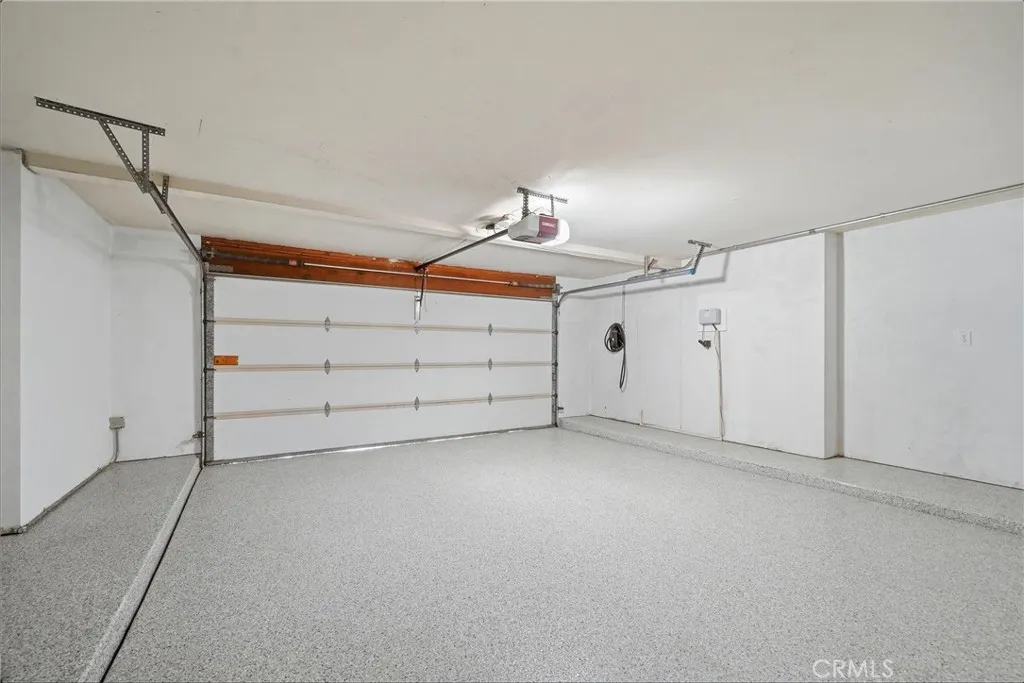 Additional image 32 of 9613 Red Oak Court, Bakersfield, CA 93311