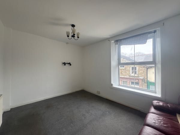 Additional image 8 of 1 bed flat to rentBroad Street, Blaenavon, Pontypool NP4