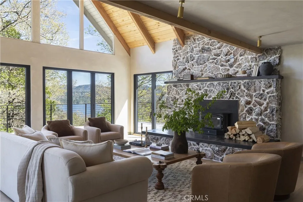 Additional image 57 of 27463 Alpen Dr, Lake Arrowhead, CA 92352