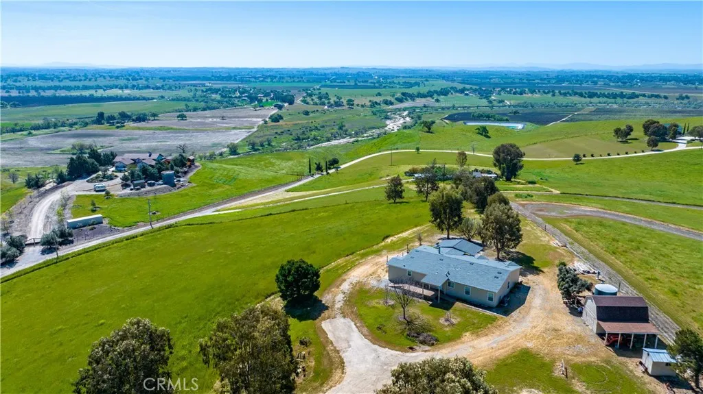 Additional image 70 of 1876 Rancho Lomas Way, San Miguel, CA 93451
