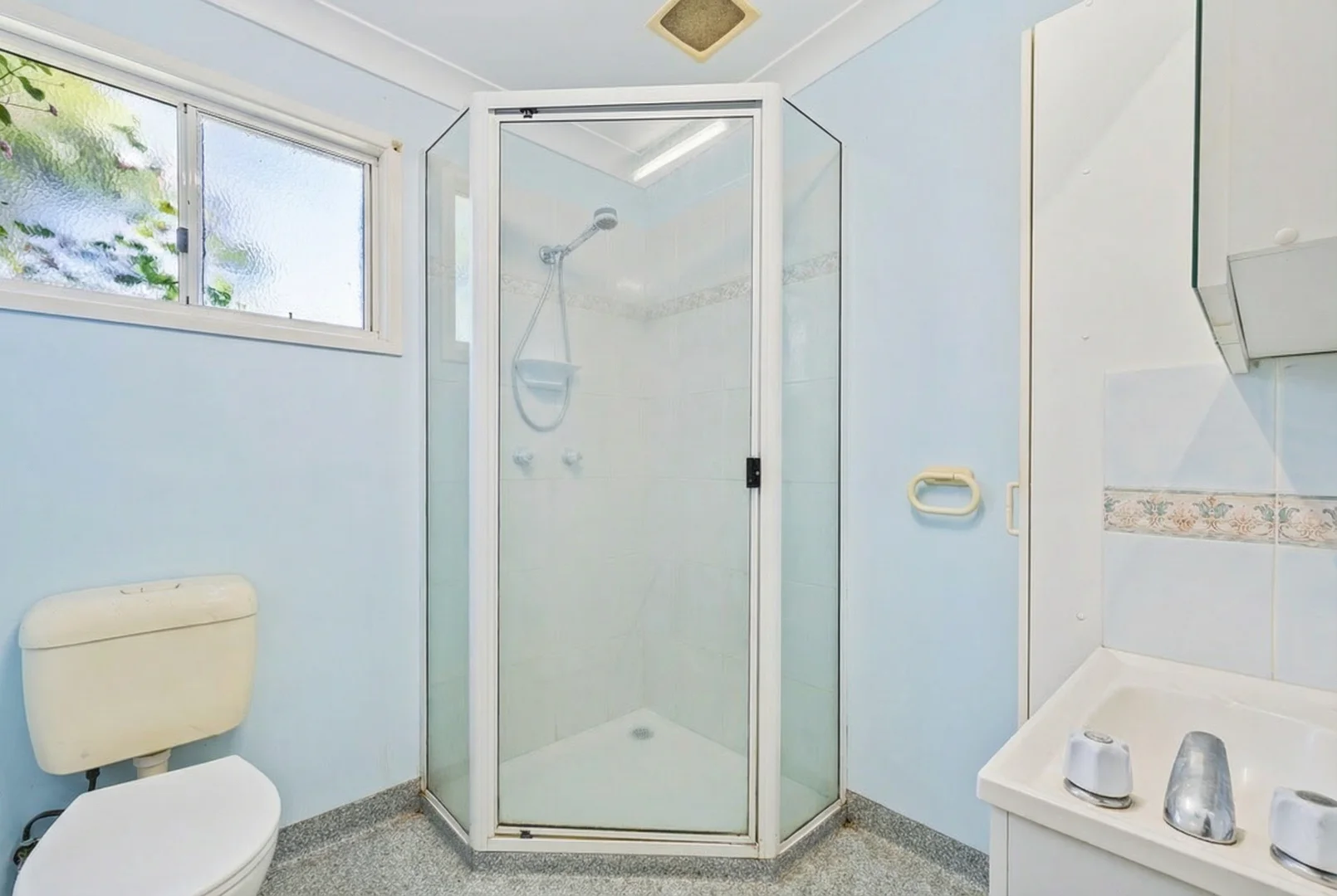 Additional image 5 of 49 Morgan Street, Mount Morgan QLD 4714