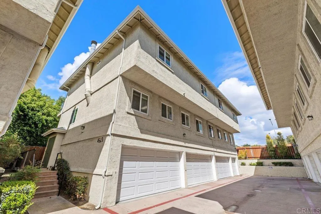 Additional image 26 of 4523 College Way Unit E, San Diego, CA 92115