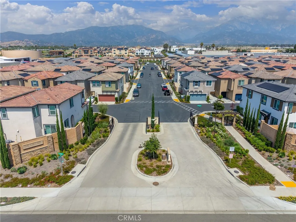 Additional image 47 of 2009 Dewdrop, Upland, CA 91786