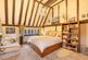 Additional image 12 of 141 St. Leonards Street, West Malling, ME19