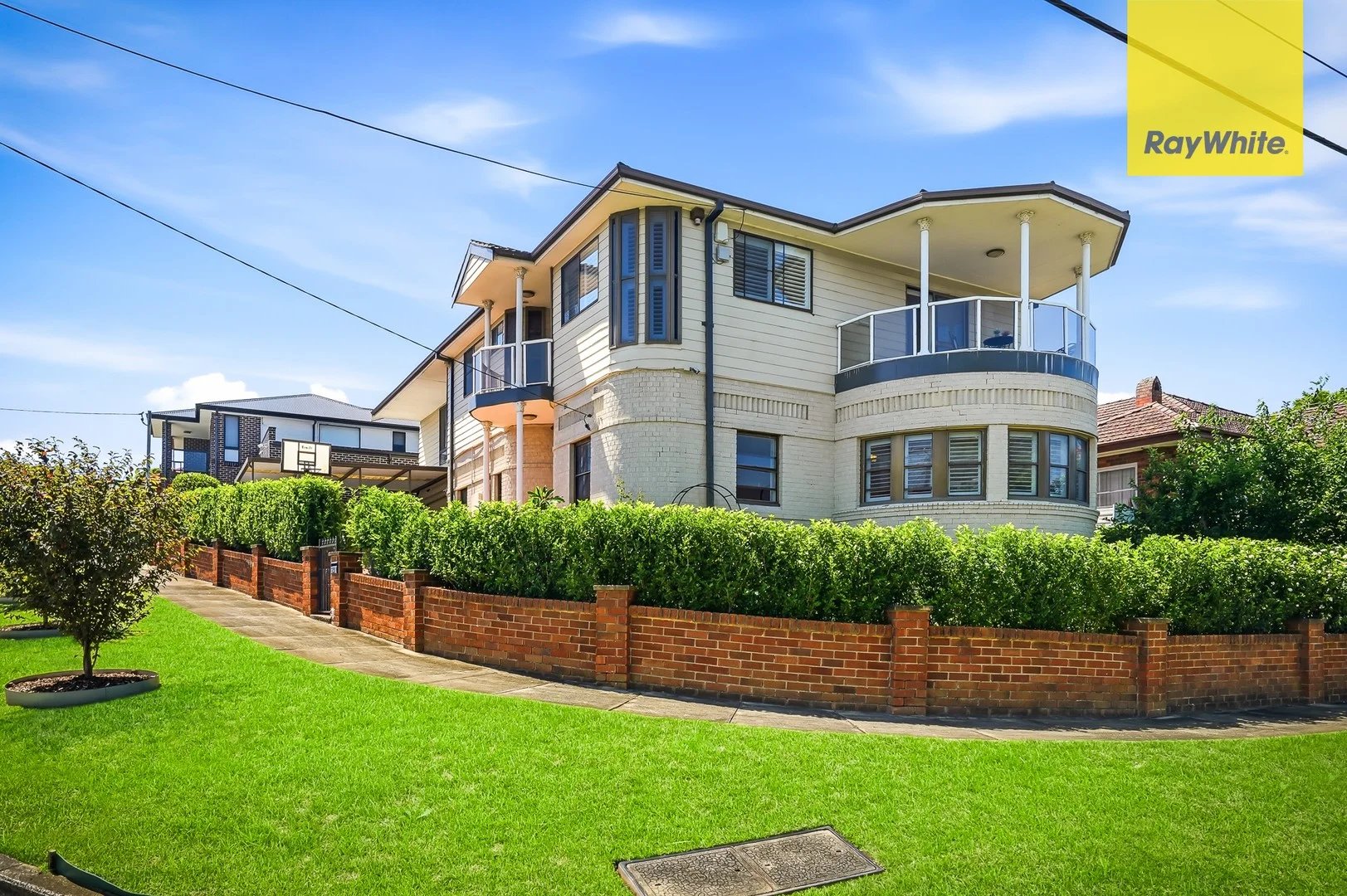 Additional image 3 of 3 Rose Crescent, North Parramatta NSW 2151