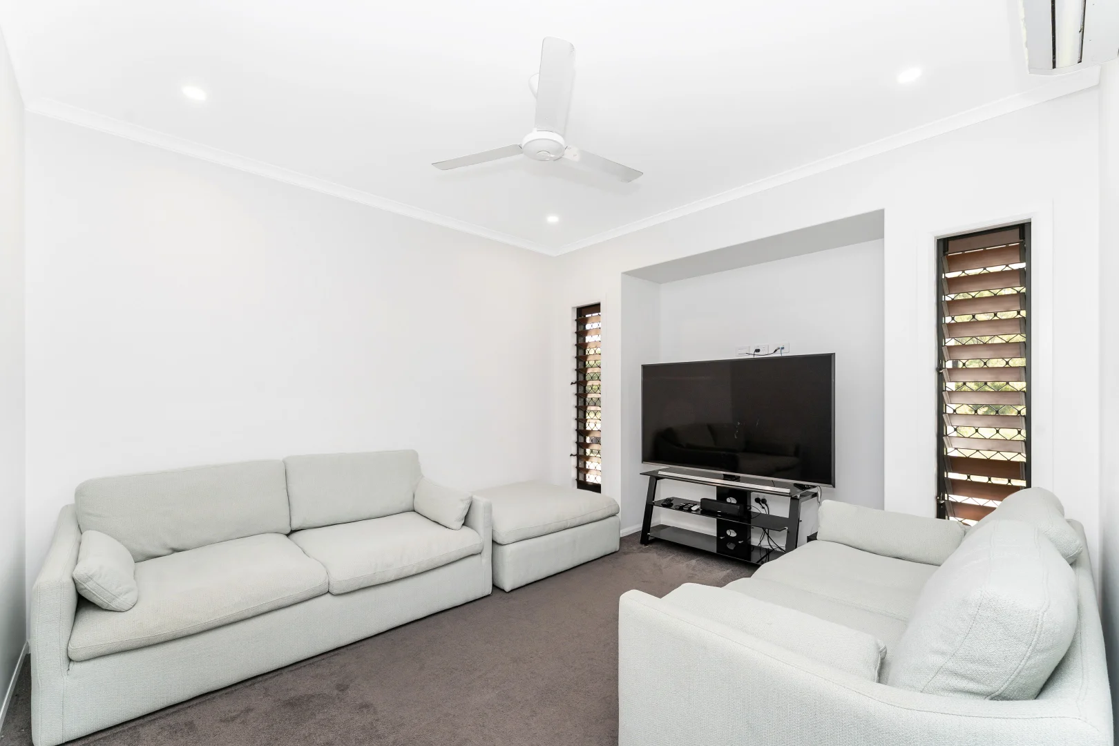 Additional image 9 of 7 Jett Lane, Mount Louisa QLD 4814