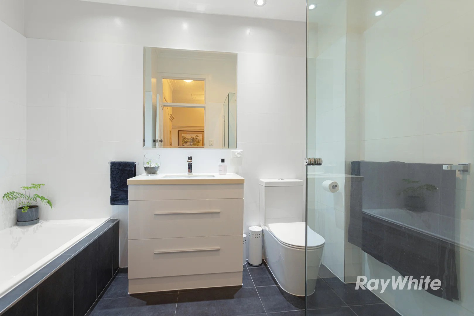 Additional image 13 of 25 Albert Road, Carnegie VIC 3163