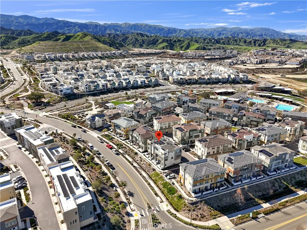 Additional image 61 of 27582 Manzanita Way, Valencia, CA 91381