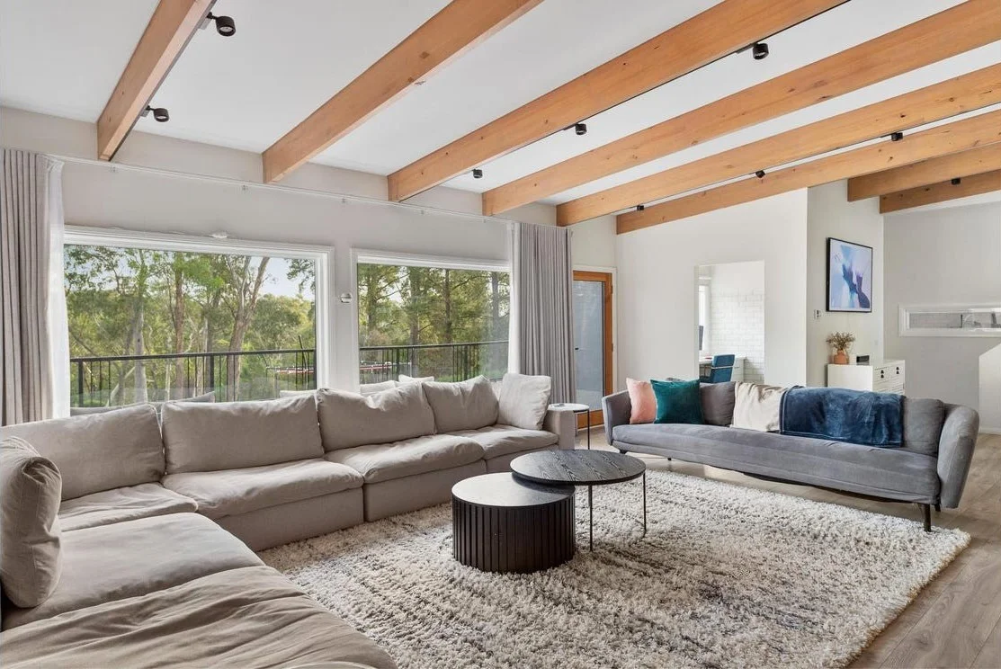 Additional image 5 of 98 Lavender Park Road, Eltham VIC 3095