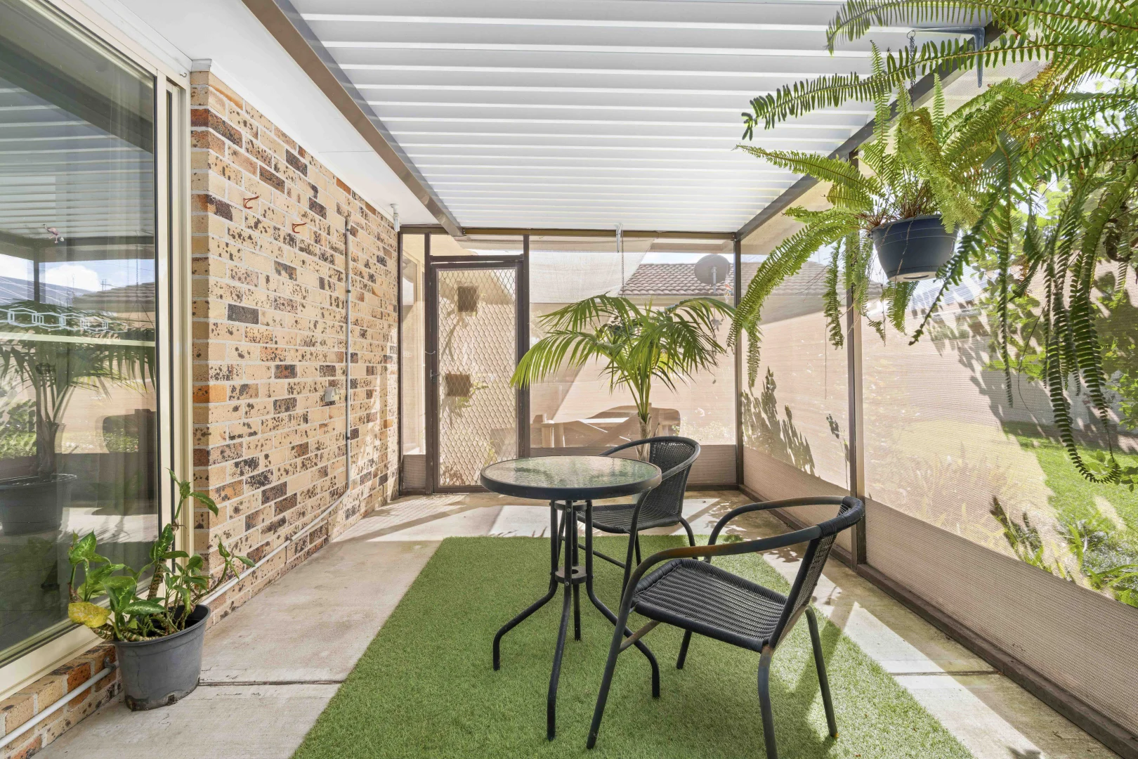 Additional image 16 of 3 Mountain Ash Place, Worrigee NSW 2540