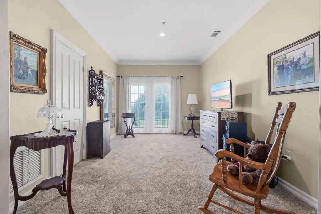 Additional image 26 of 18131 Traylor Road, Ramona, CA 92065