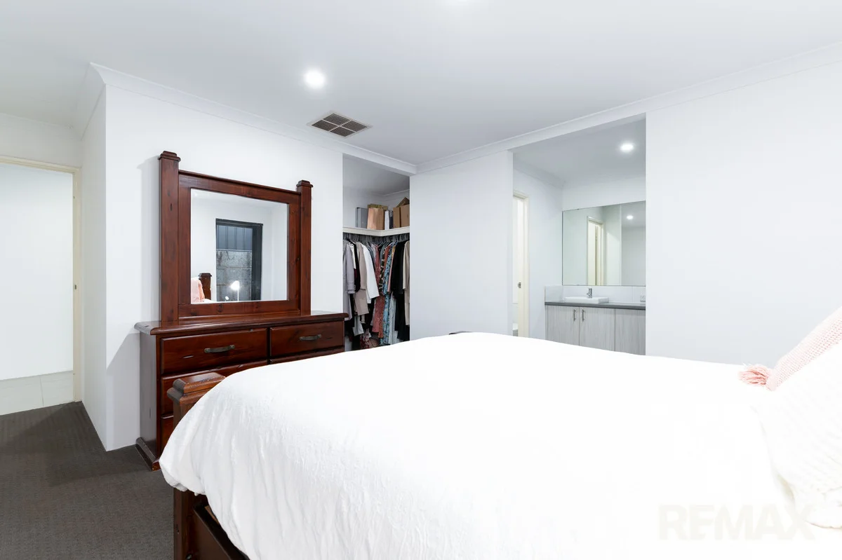 Additional image 9 of 21 Genus Road, Banksia Grove WA 6031