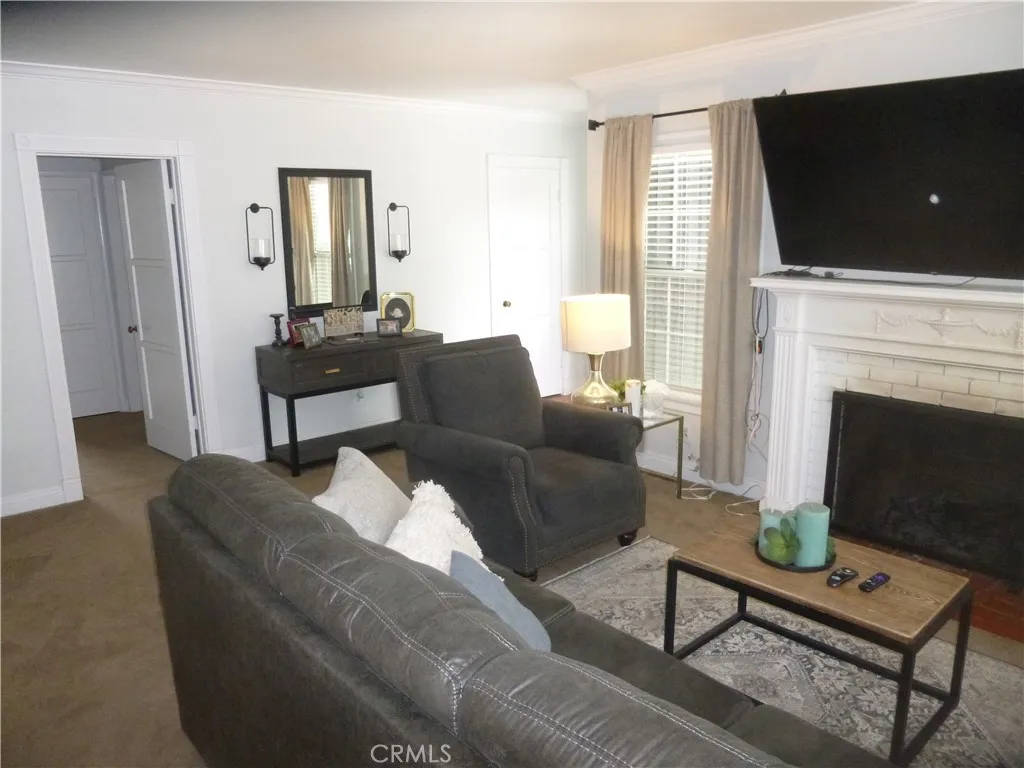Additional image 8 of 1747 Valencia Avenue, San Bernardino, CA 92404
