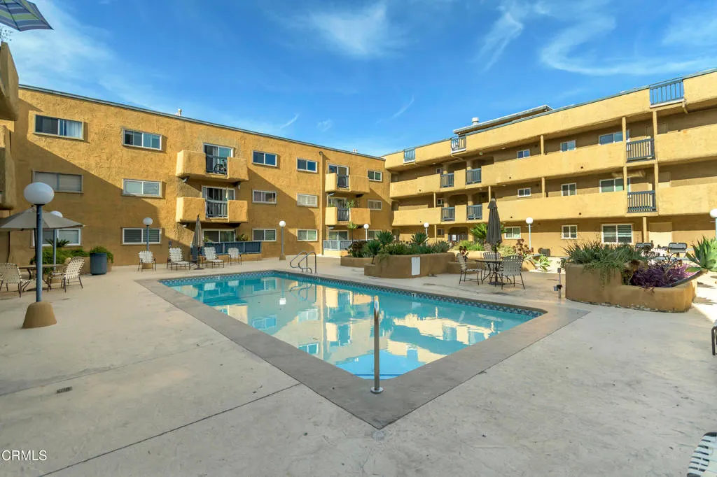 Additional image 55 of 355 S Madison Ave Unit 212, Pasadena, CA 91101