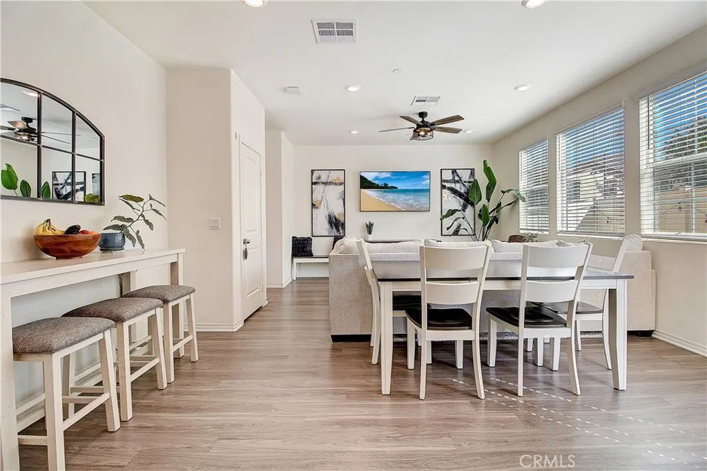 Additional image 47 of 20065 Cold Canyon Court, Riverside, CA 92507
