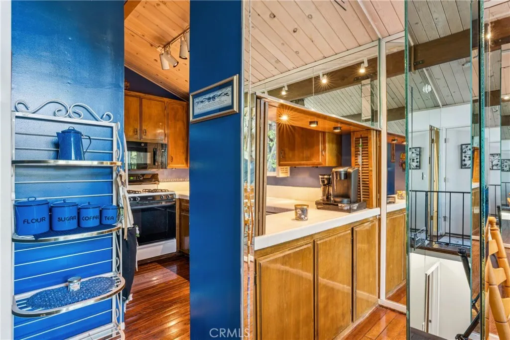 Additional image 59 of 717 Oakmont Lane, Lake Arrowhead, CA 92352