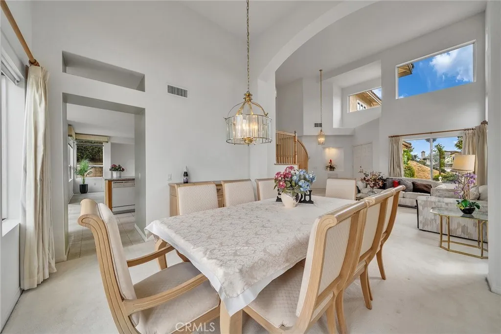 Additional image 48 of 18269 Wellington Lane, Rowland Heights, CA 91748