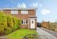 Betchworth Crescent, Beechwood, Runcorn