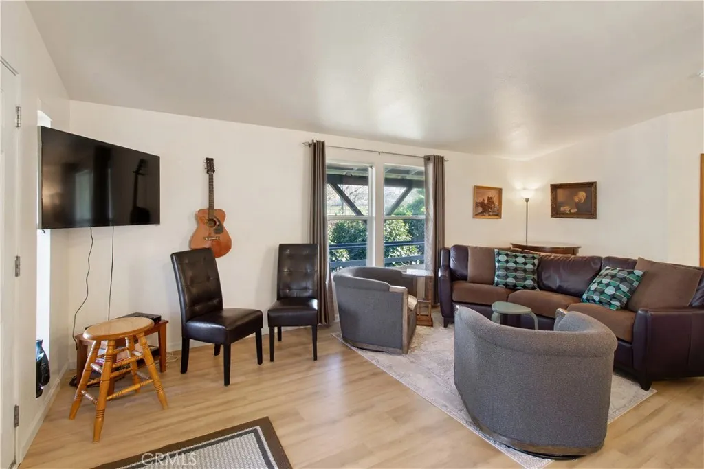 Additional image 16 of 13355 Lancaster Road, Oakdale, CA 95361