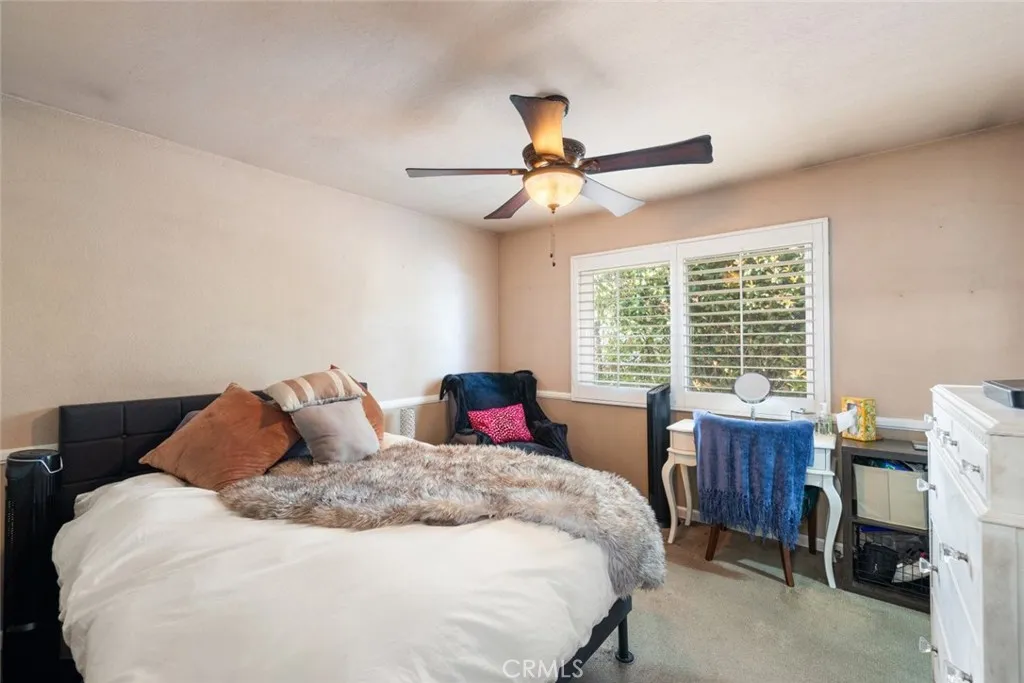 Additional image 23 of 40265 Paseo Sereno, Temecula, CA 92591