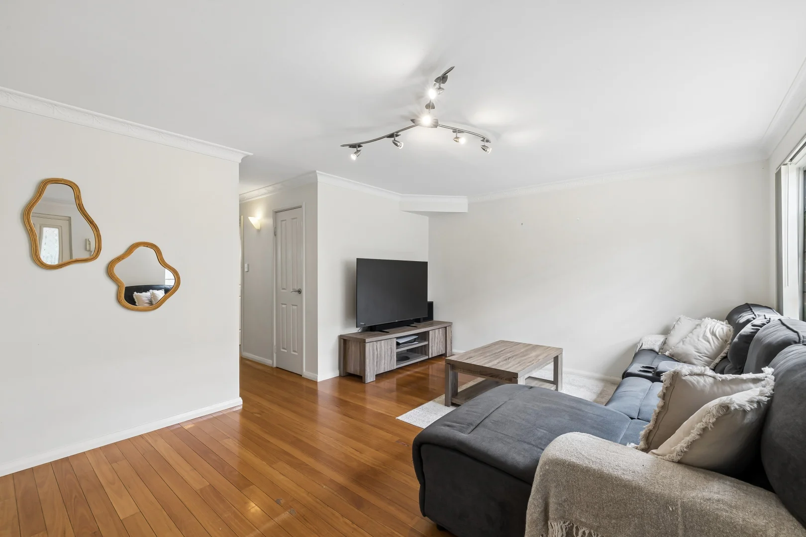Additional image 7 of 9/39 King George Street, Victoria Park WA 6100