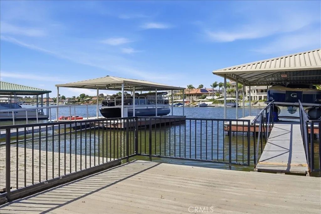 Additional image 53 of 23316 Gray Fox Drive, Canyon Lake, CA 92587
