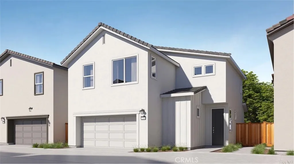 Additional image 42 of 1275 Galaxy Way, Rialto, CA 92376