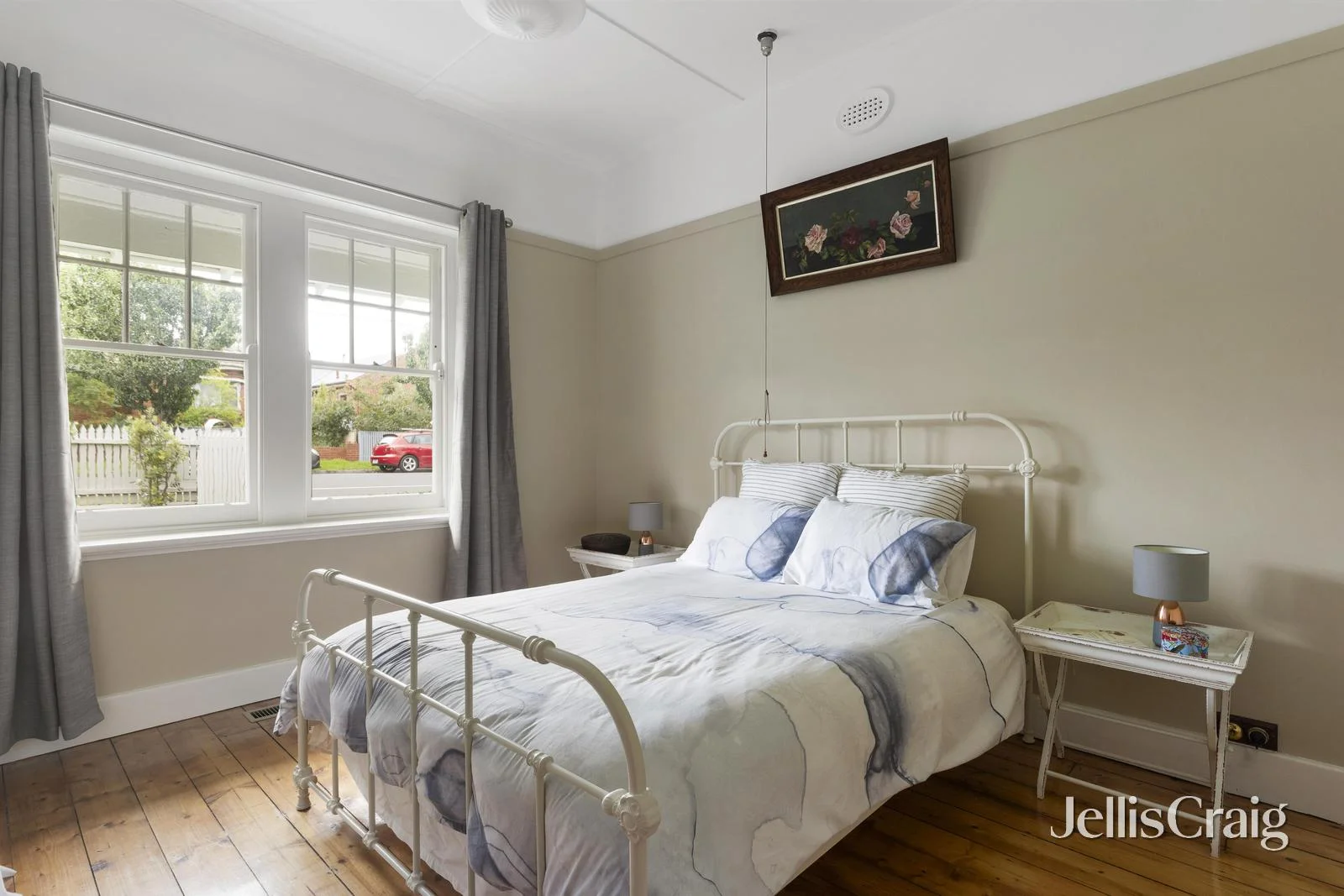 Additional image 5 of 148 Wood Street, Preston VIC 3072