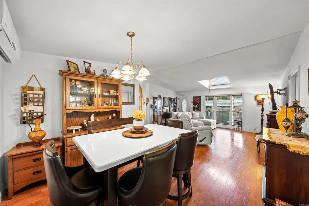 Additional image 58 of 14215 Pecan Park Ln Unit 100, El Cajon, CA 92021