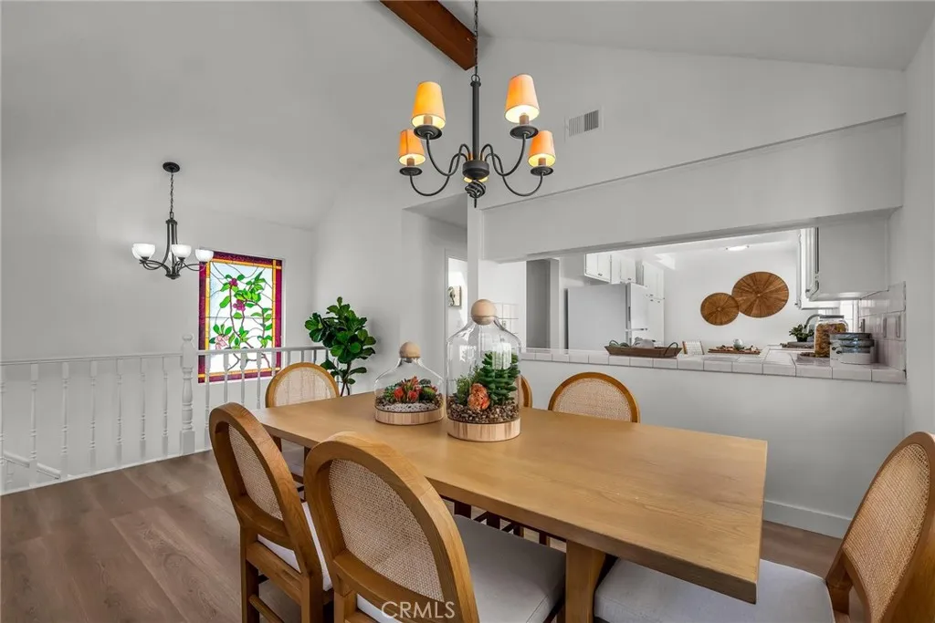 Additional image 19 of 1731 Spreckels Lane, Redondo Beach, CA 90278