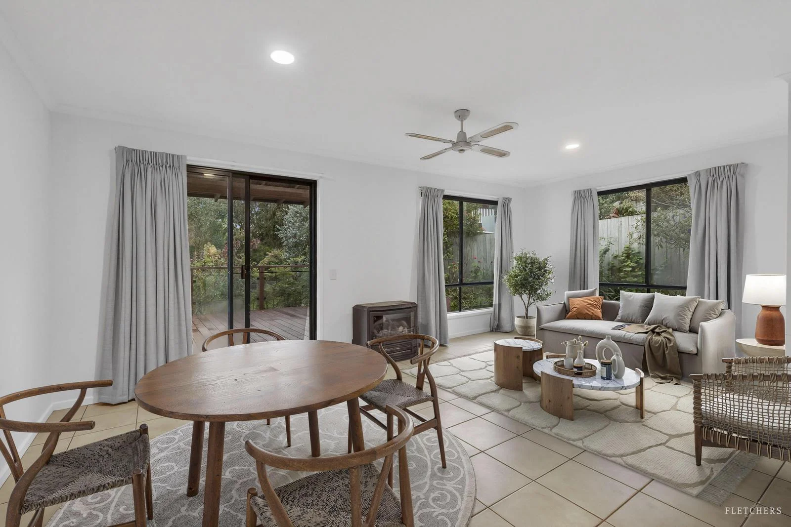 Additional image 2 of 4 Richmond Court, Ocean Grove VIC 3226