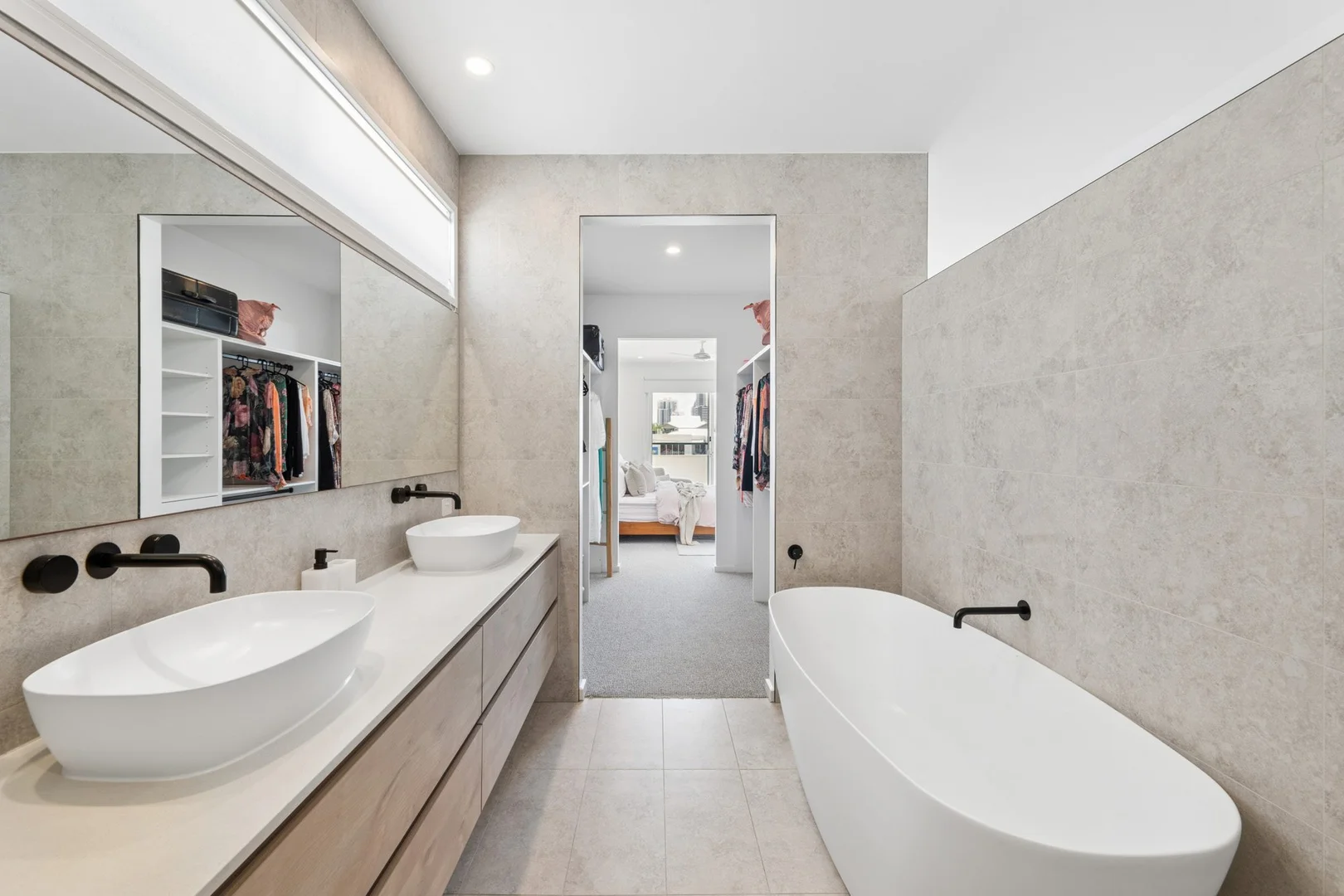 Additional image 25 of 5A Bondi Avenue, Mermaid Beach QLD 4218