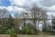Additional image 26 of Blackmoorfoot, Huddersfield HD7