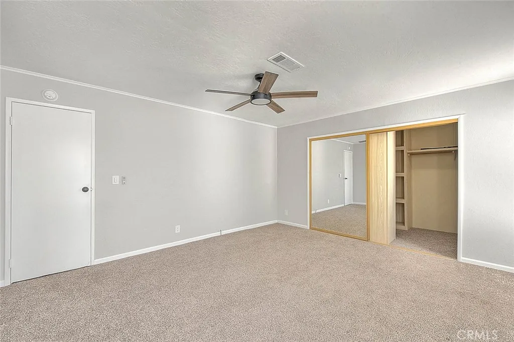 Additional image 114 of 44591 Springwood Cir, Hemet, CA 92544