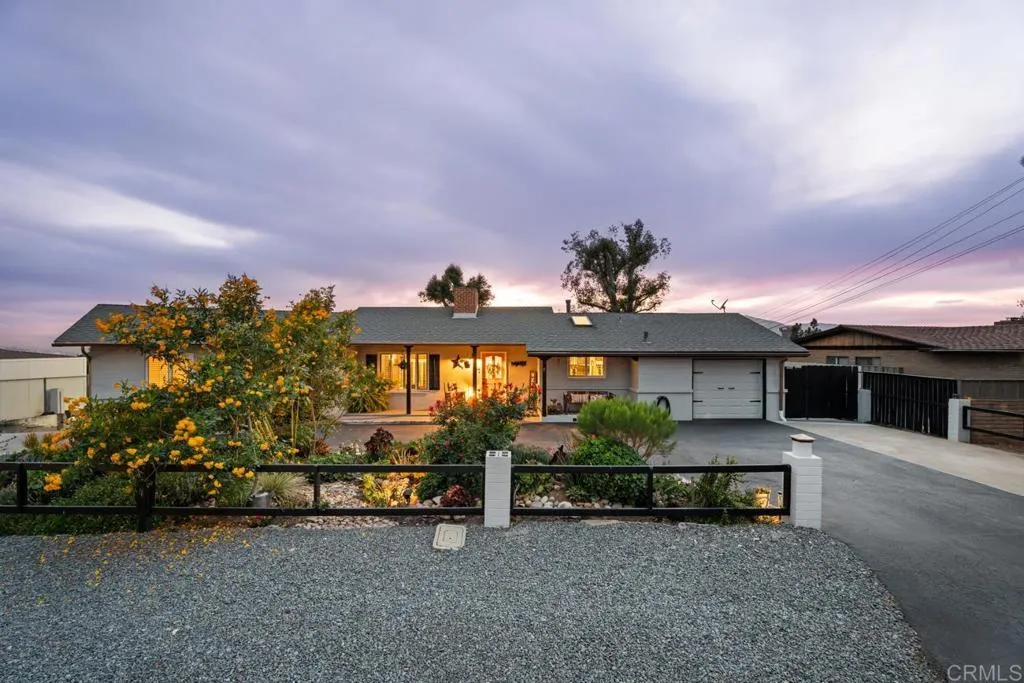 Additional image 8 of 812 Sharon Way, El Cajon, CA 92020