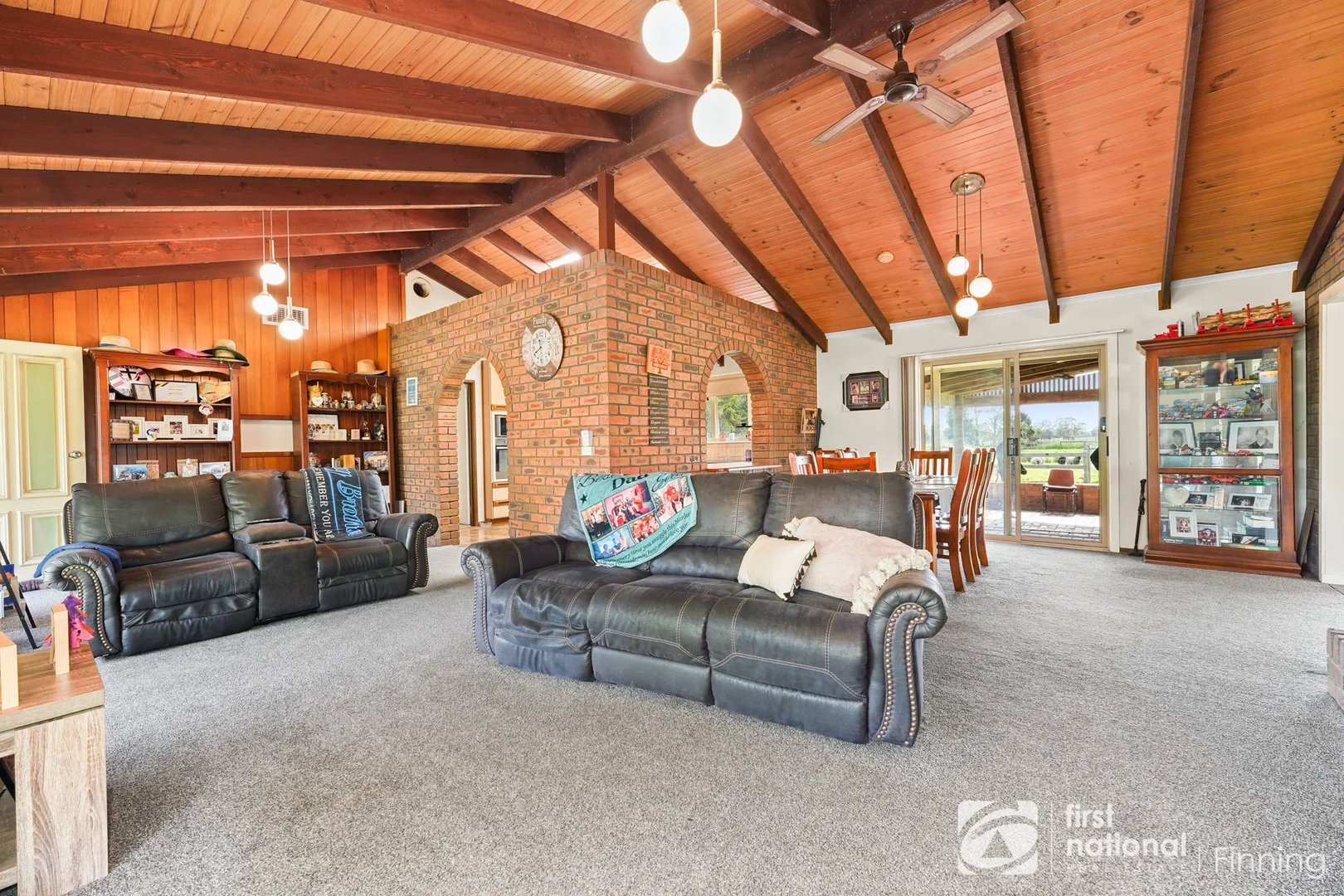 Additional image 5 of 170 Soldiers Road, Caldermeade VIC 3984