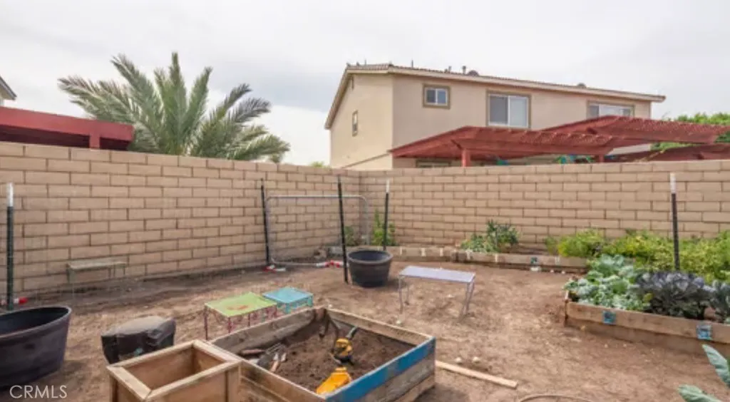 Additional image 68 of 52117 Genoa Drive, Coachella, CA 92236