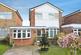 Caernarvon Avenue, Winsford, Cheshire, CW7