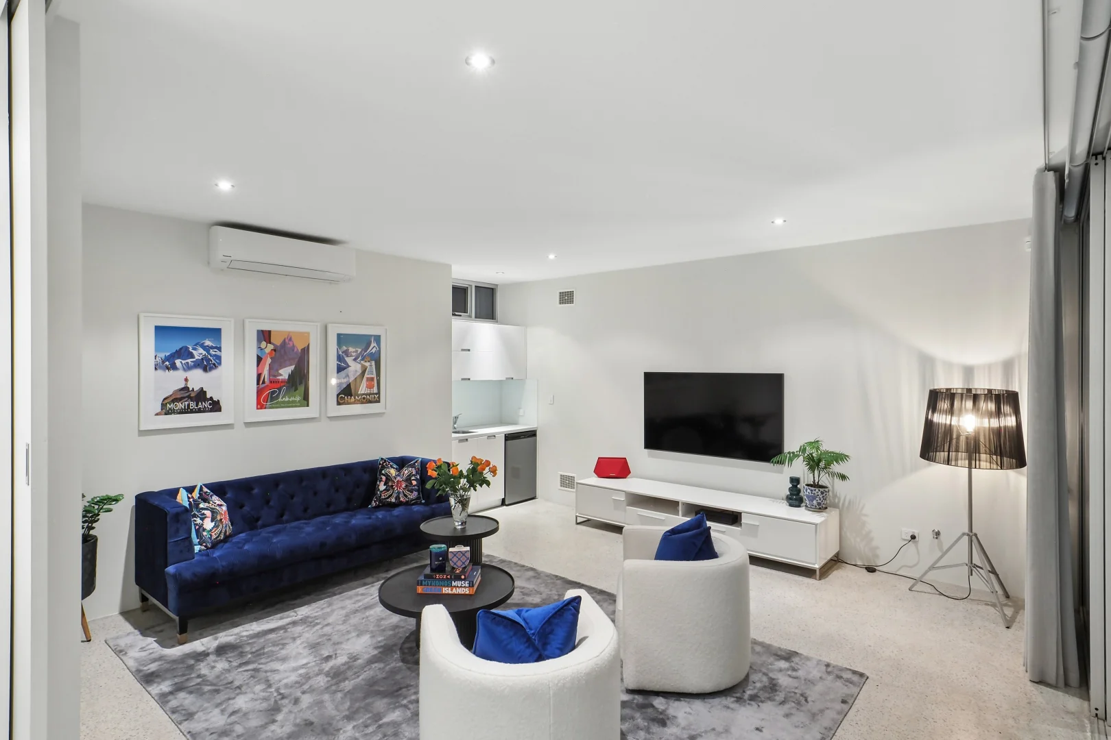 Additional image 5 of 5 Claverton Street, North Perth WA 6006