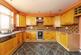 Additional image 4 of Kingsdale Avenue, BIRKENHEAD, CH42