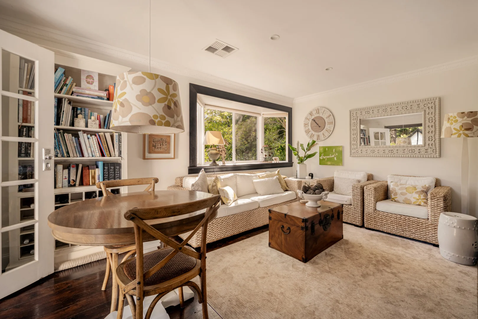 Additional image 7 of 25 Langford Road, Wentworth Falls NSW 2782
