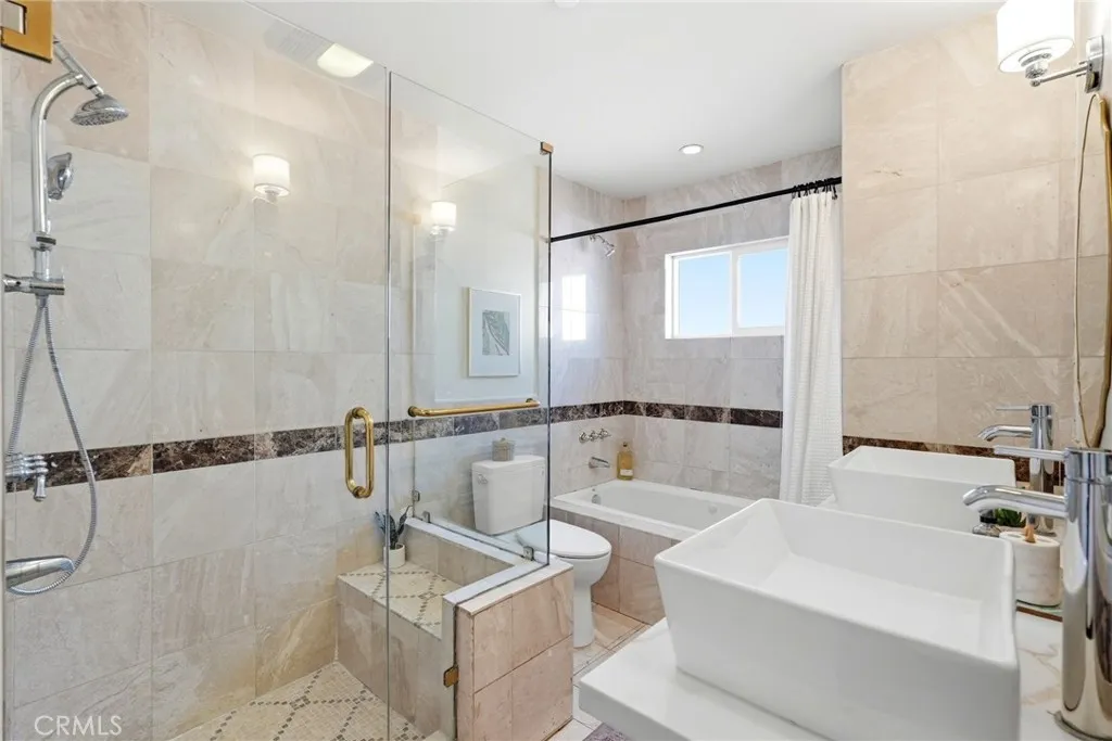 Additional image 70 of 435 Eton Drive, Burbank, CA 91504