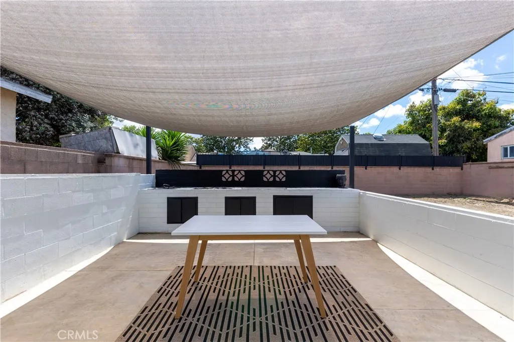Additional image 79 of 5968 Gardendale St, South Gate, CA 90280