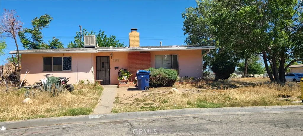 Additional image 8 of 2051 Sweetbrier, Palmdale, CA 93550