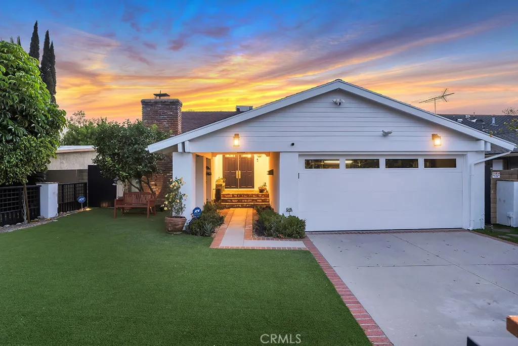 Additional image 45 of 6305 Crebs Ave, Tarzana, CA 91335