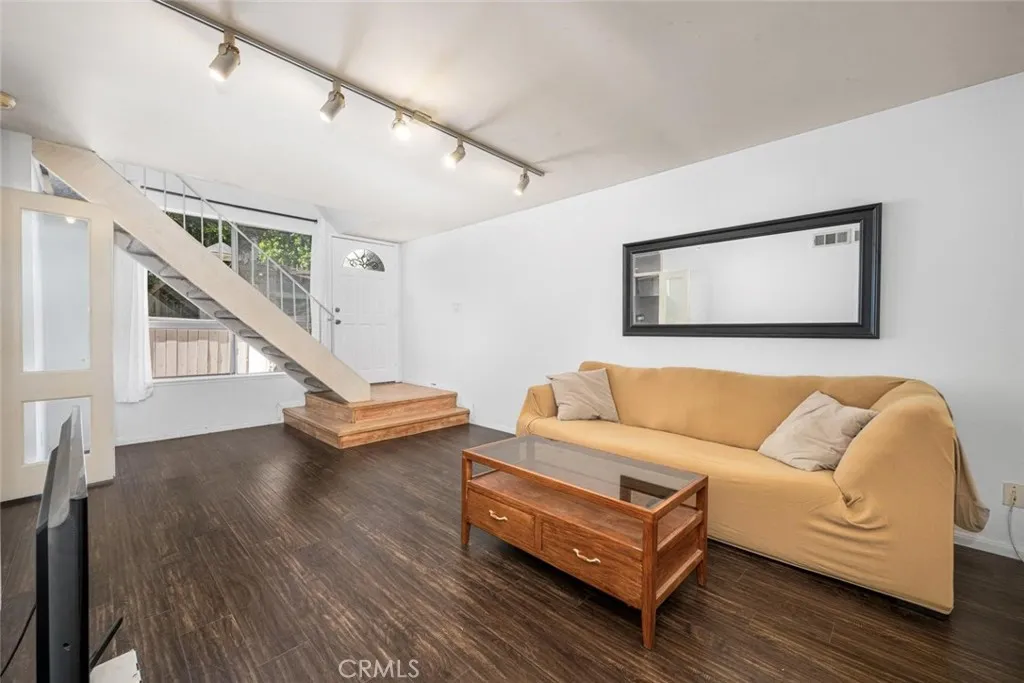 Additional image 7 of 22994 Via Pimiento Unit B3, Mission Viejo, CA 92691
