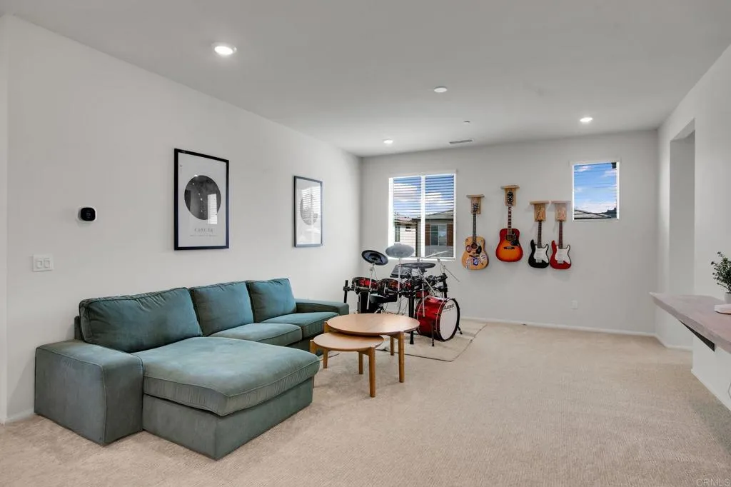 Additional image 66 of 28229 Blossom Court, Valley Center, CA 92082
