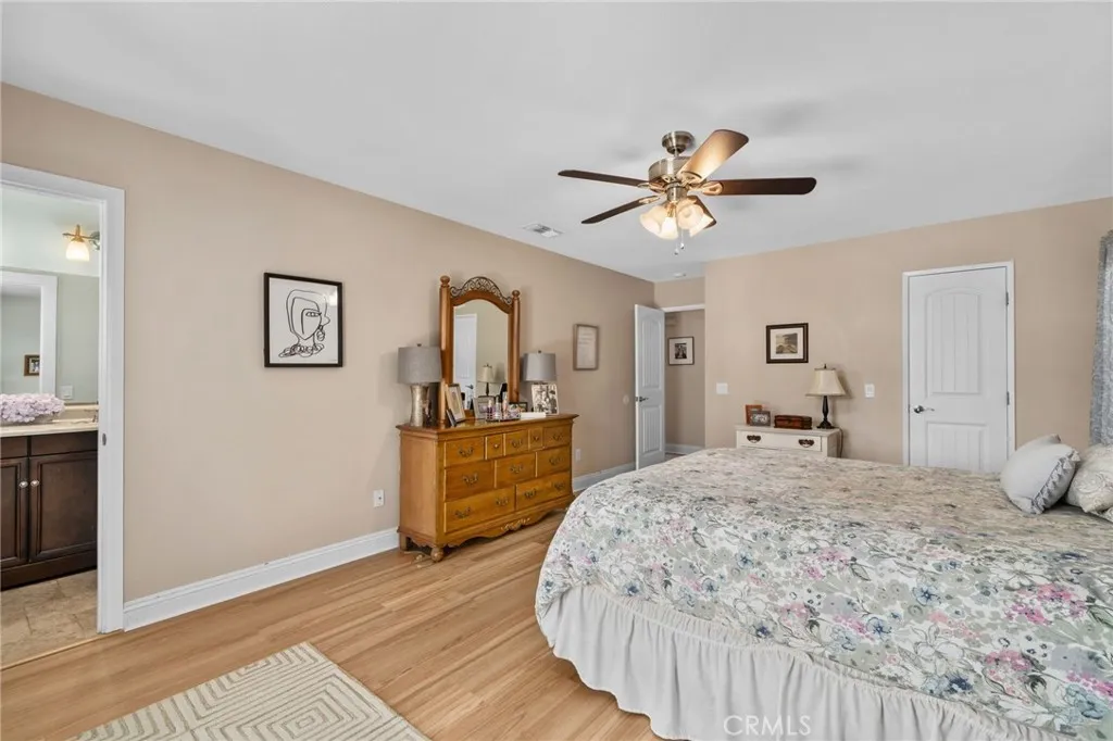 Additional image 54 of 6871 Grove Avenue, Highland, CA 92346