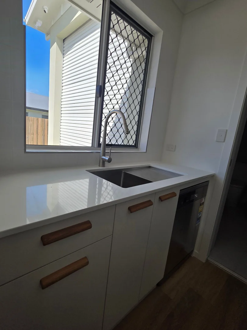 Additional image 17 of 20 Chester Crescent, Andergrove QLD 4740