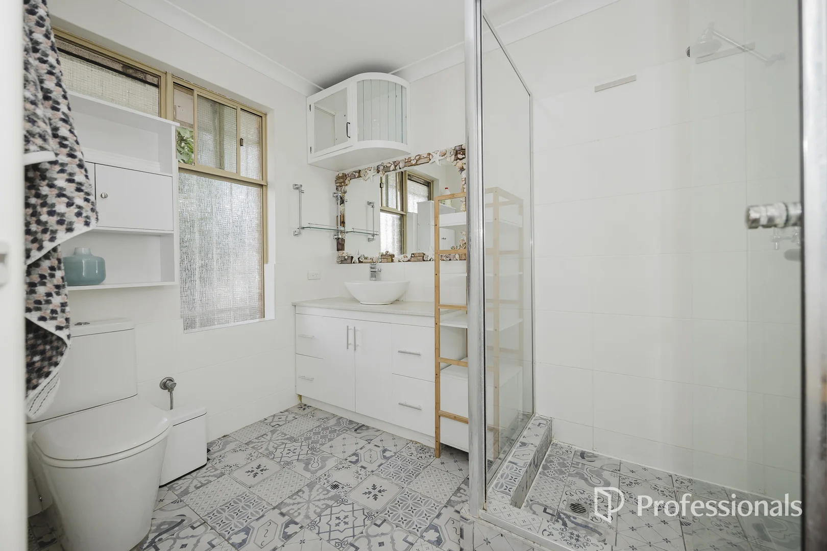 Additional image 15 of 78 Lisford Avenue, Two Rocks WA 6037